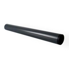 CoreParts ASLELJ4100 Fuser Fixing Film - High-Quality, Reliable Printer Maintenance Solution